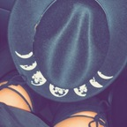 little_pixie (Xavier) free OnlyFans Leaked Pictures and Videos 

 profile picture