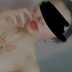 Tink (little_tink) Leak OnlyFans 

 profile picture