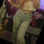 littleangel310 OnlyFans Leaked 

 profile picture