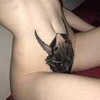 littlebabydoll OnlyFans Leaks 

 profile picture