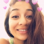 littlebee (u1483645) OnlyFans Leaked Content 

 profile picture