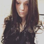 Free access to (@littlebitofhell) Leak OnlyFans 

 profile picture
