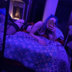 Download littlebritt OnlyFans leaks for free 

 profile picture