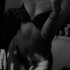 Download littlebutterfly.y OnlyFans videos and photos for free 

 profile picture