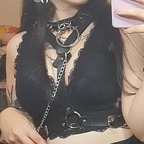 littlechi (Little Chi) free OnlyFans Leaked Pictures & Videos 

 profile picture