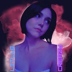 Onlyfans leak littlecrazy_uwu 

 profile picture