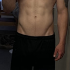 Free access to @littledeeper22 Leaks OnlyFans 

 profile picture