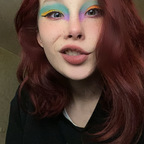 Elizabeth littleelizabeth12 Leaked OnlyFans 

 profile picture