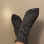 littlefeetlily02 OnlyFans Leaks 

 profile picture