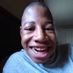 Lil Hepatitis (littlehepatitis) Leaks OnlyFans 

 profile picture
