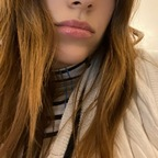 littlekittenar11 OnlyFans Leaked Photos and Videos 

 profile picture