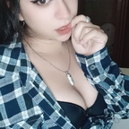 littlekitty_chan (LittleKittyChan) OnlyFans Leaks 

 profile picture