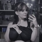 littlel3x (Lexxx 🕷) free OnlyFans Leaked Content 

 profile picture