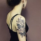 littleladylovely OnlyFans Leaked 

 profile picture