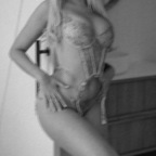 littlelou2604 (Hotforlou) free OnlyFans content 

 profile picture
