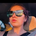 Onlyfans leaks littlemissamethyst 

 profile picture