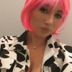 Onlyfans leaked littlemissdaisey 

 profile picture