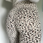 littlemisskinkyboots (Mik) free OnlyFans Leaked Videos and Pictures 

 profile picture