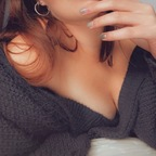 Onlyfans leak littlemisspeachy25 

 profile picture