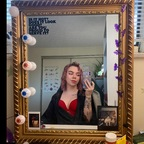 Free access to littlemothxo Leaked OnlyFans 

 profile picture