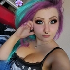 littleobamasan OnlyFans Leaks 

 profile picture