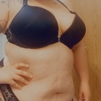 Download littleone3394 OnlyFans content for free 

 profile picture