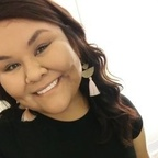 littlepeachfromfaraway OnlyFans Leaked 

 profile picture