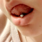 Onlyfans leak littlephoenix 

 profile picture