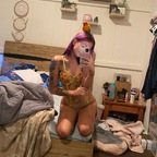 littlepixi (Jordie) free OnlyFans Leaked Videos and Pictures 

 profile picture