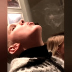 Free access to (@littlepolarbear) Leak OnlyFans 

 profile picture