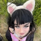Princess Poppy littleprincesspoppyy Leaked OnlyFans 

 profile picture