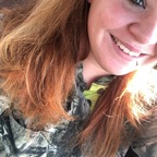 littlered02 OnlyFans Leaked 

 profile picture