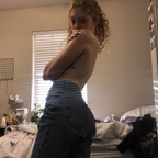 littlereddxoxo (siracha) free OnlyFans content 

 profile picture