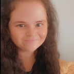 littleredryda (Ryda) OnlyFans Leaked Content 

 profile picture