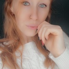 Download littleredssecret OnlyFans content for free 

 profile picture