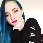 Onlyfans leak littlesiha 

 profile picture