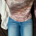 littleslut94 (Kay) OnlyFans Leaked Videos and Pictures 

 profile picture