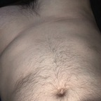 littletimmy2 (Timmy) free OnlyFans Leaked Content 

 profile picture