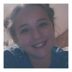 littletree (Sarah) OnlyFans Leaks 

 profile picture