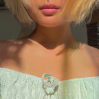 littleuwusx (sam ⚘･ﾟ❊ x) OnlyFans Leaked Pictures & Videos 

 profile picture