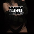 littlevixenn (Vixen) OnlyFans Leaked Pictures and Videos 

 profile picture