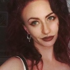 littleyurei1 OnlyFans Leak 

 profile picture