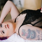 Onlyfans leak litttlebunny13 

 profile picture