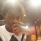 littytiity OnlyFans Leaks 

 profile picture