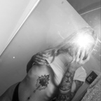 Onlyfans leak liv98 

 profile picture