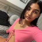 Onlyfans leaks livanevagine 

 profile picture