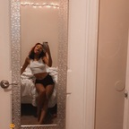 livbaby23 OnlyFans Leaks 

 profile picture