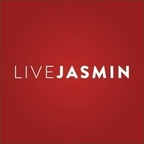 Download livejasmin OnlyFans content for free 

 profile picture