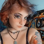 Livihippie (@livihippie) Leak OnlyFans 

 profile picture