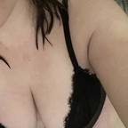 livingmybestlife2021 (Elizabeth) free OnlyFans Leaked Pictures and Videos 

 profile picture